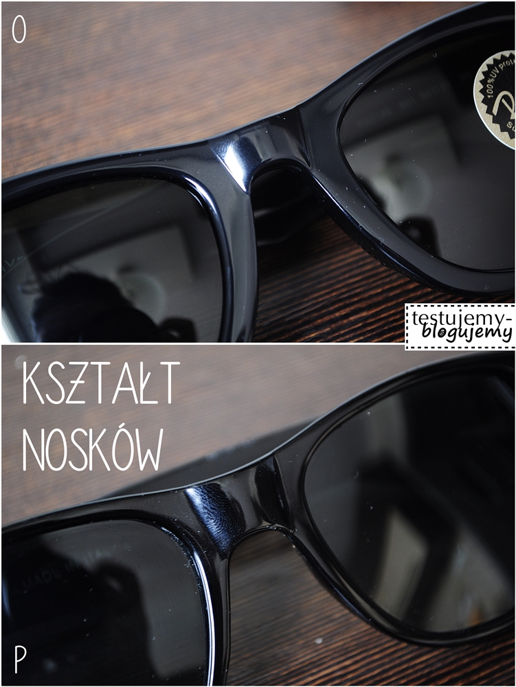 jak rozpoznać podróbkę ray ban wayfarer jak rozpoznać podróbkę ray ban wayfarer